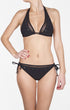 Shan So Sexy low rise bikini bottom